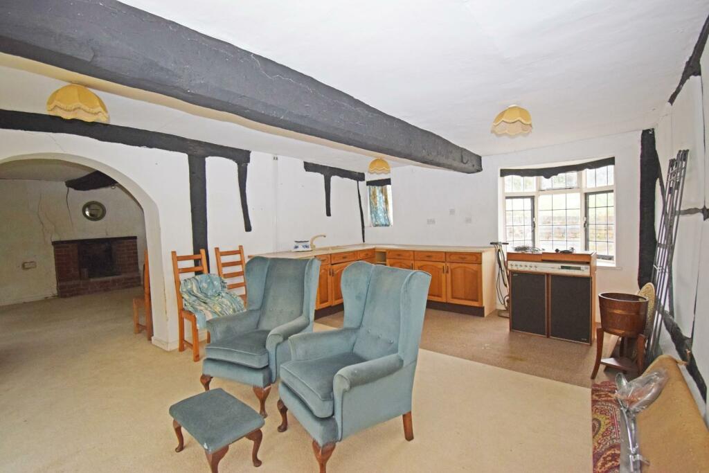 Additional image 13 of Church Mill House, Fish House Lane, Stoke Prior, Worcestershire, B60 4JT