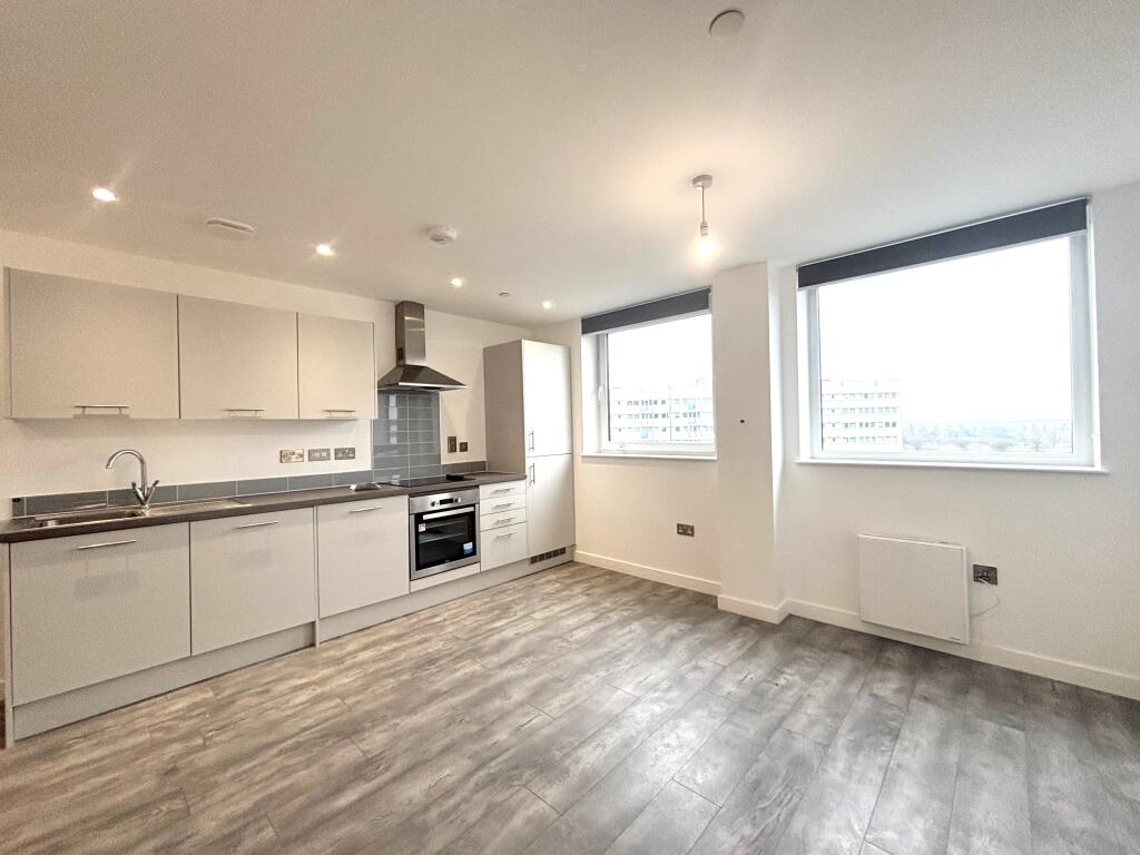 Additional image 8 of Equipoint, 1506 Coventry Road, B25