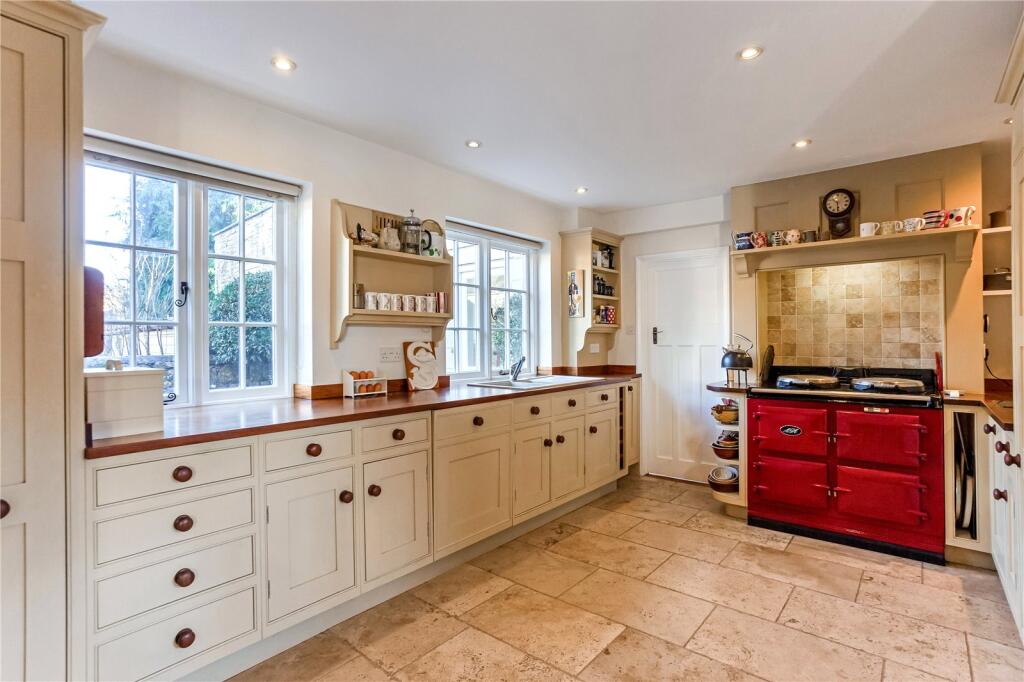 Additional image 8 of Freshford, Bath, Somerset, BA2
