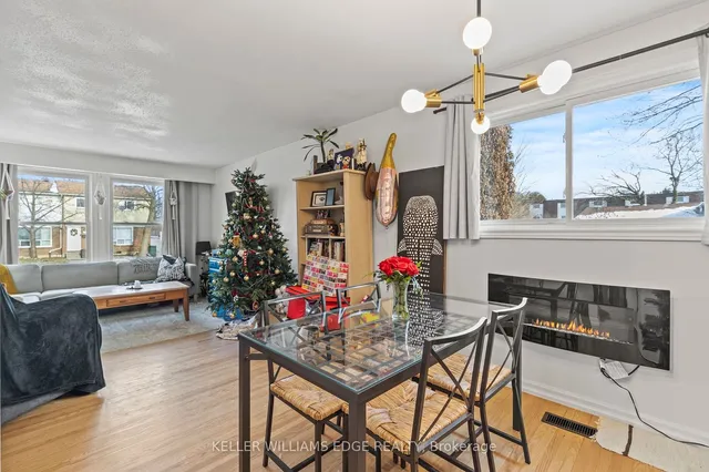 Additional image 8 of 45 Greendale Dr