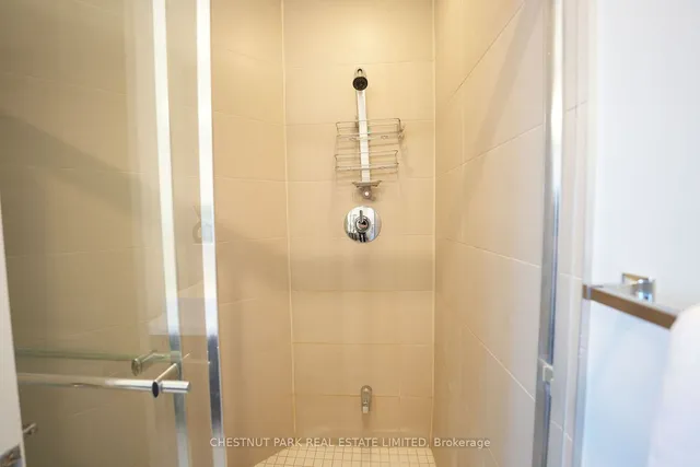 Additional image 20 of 1080 Bay St Unit 4508