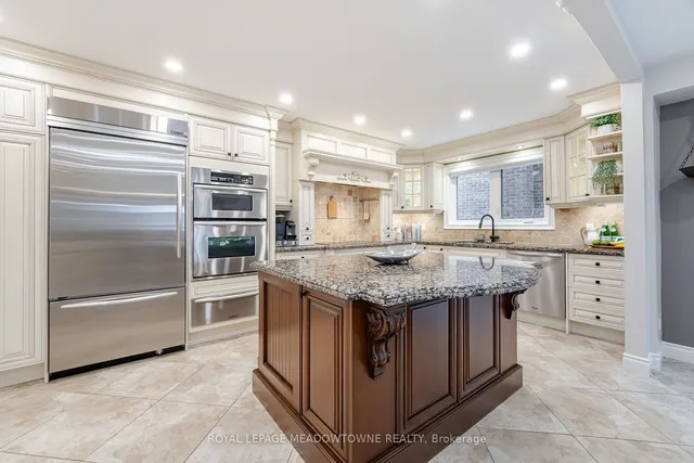 Additional image 8 of 1218 Tynegrove Rd