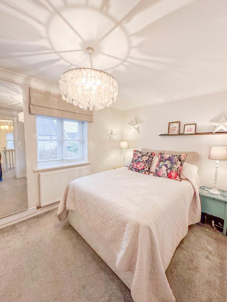 Additional image 21 of Shepton Mallet