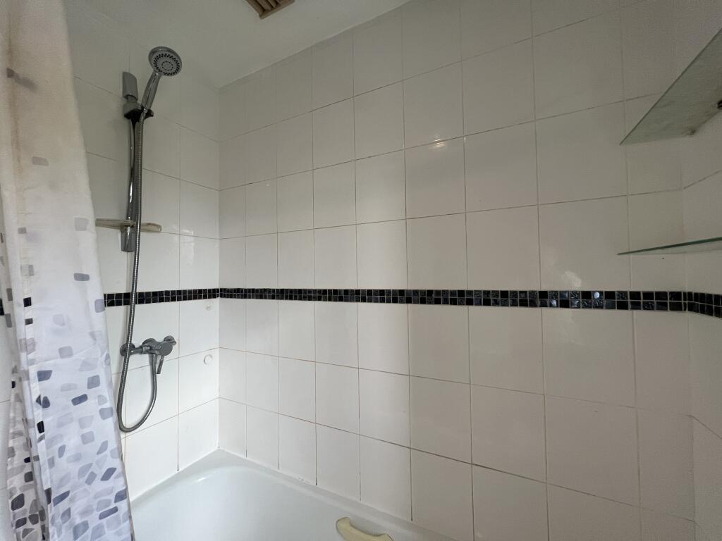 Additional image 17 of Vicarage Street, Oldbury