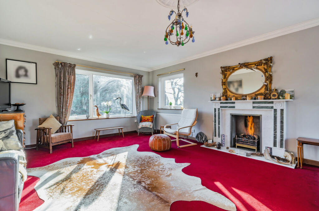 Additional image 11 of Lucklands Road, Bath, Somerset, BA1