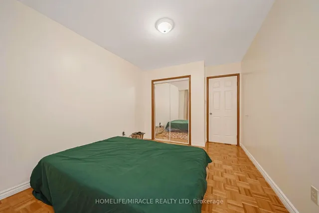 Additional image 26 of 6 Fallway Rd