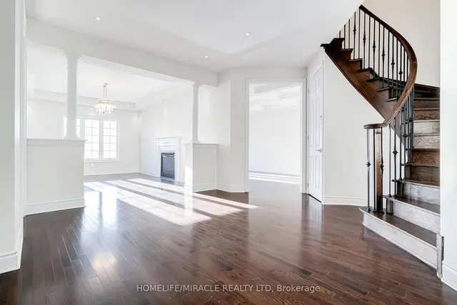 Additional image 9 of 4 Lavallee Cres