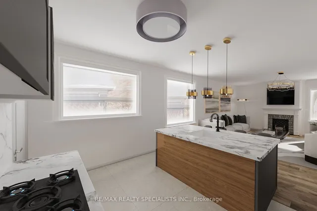 Additional image 36 of 8 Rollins Pl