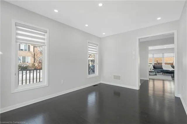 Additional image 22 of 897 Farmstead Dr