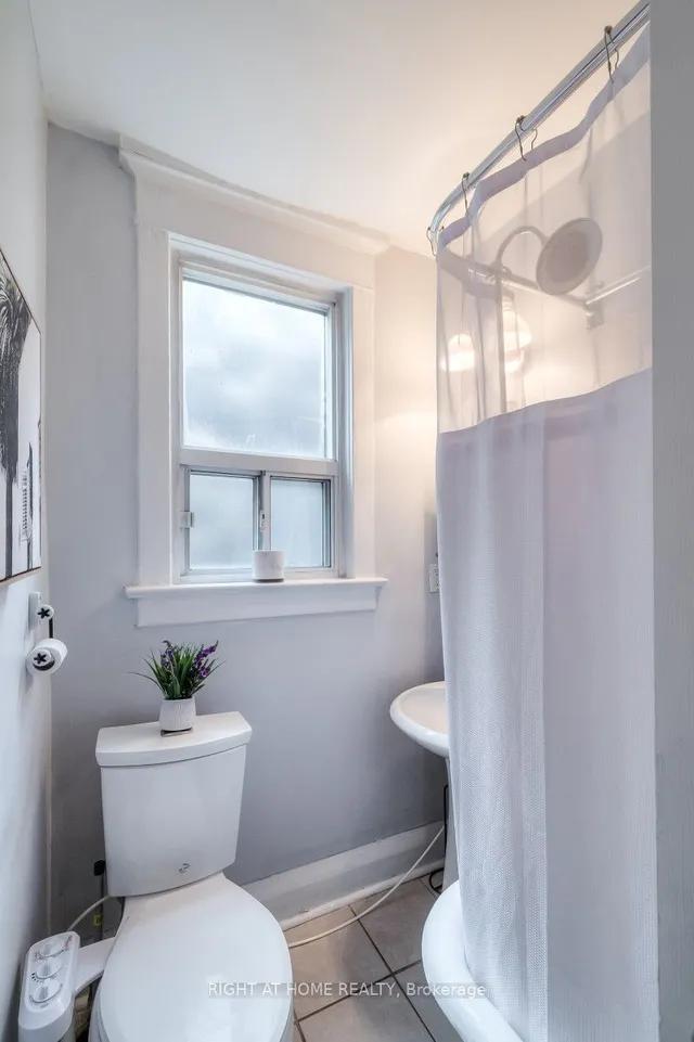 Additional image 18 of 30 Curzon St