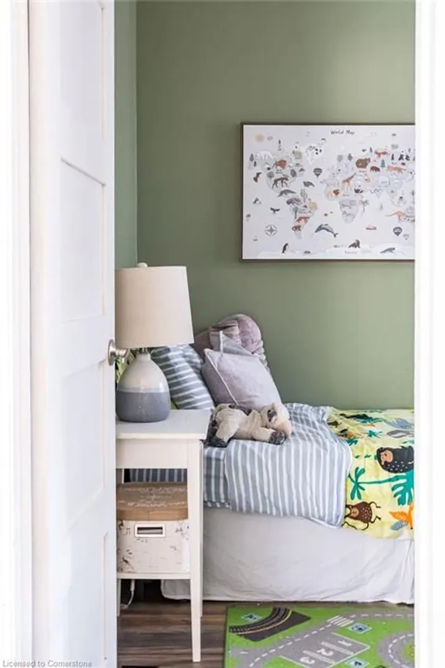 Additional image 17 of 86 East 27th St