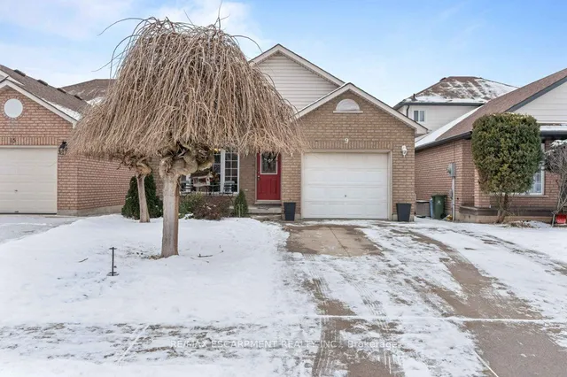 Additional image 2 of 9 Bridgette Dr