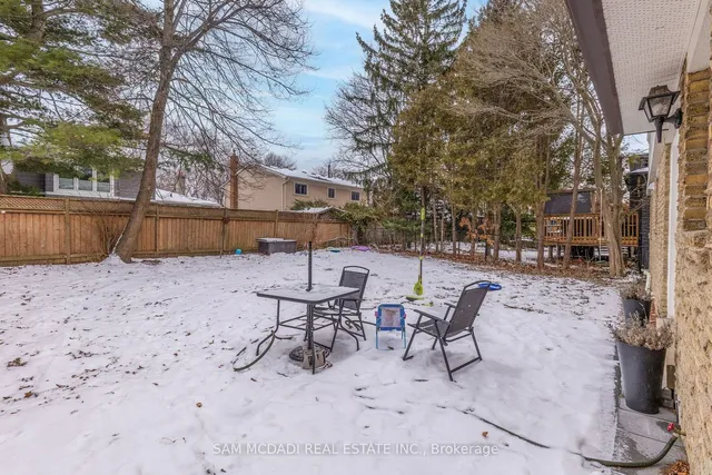 Additional image 4 of 2344 Devon Rd