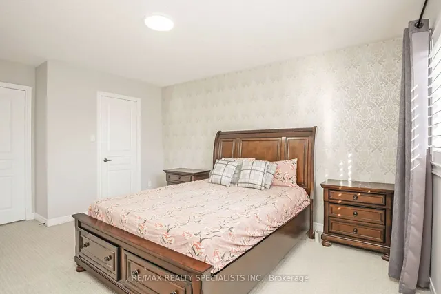 Additional image 22 of 40 Begonia Cres