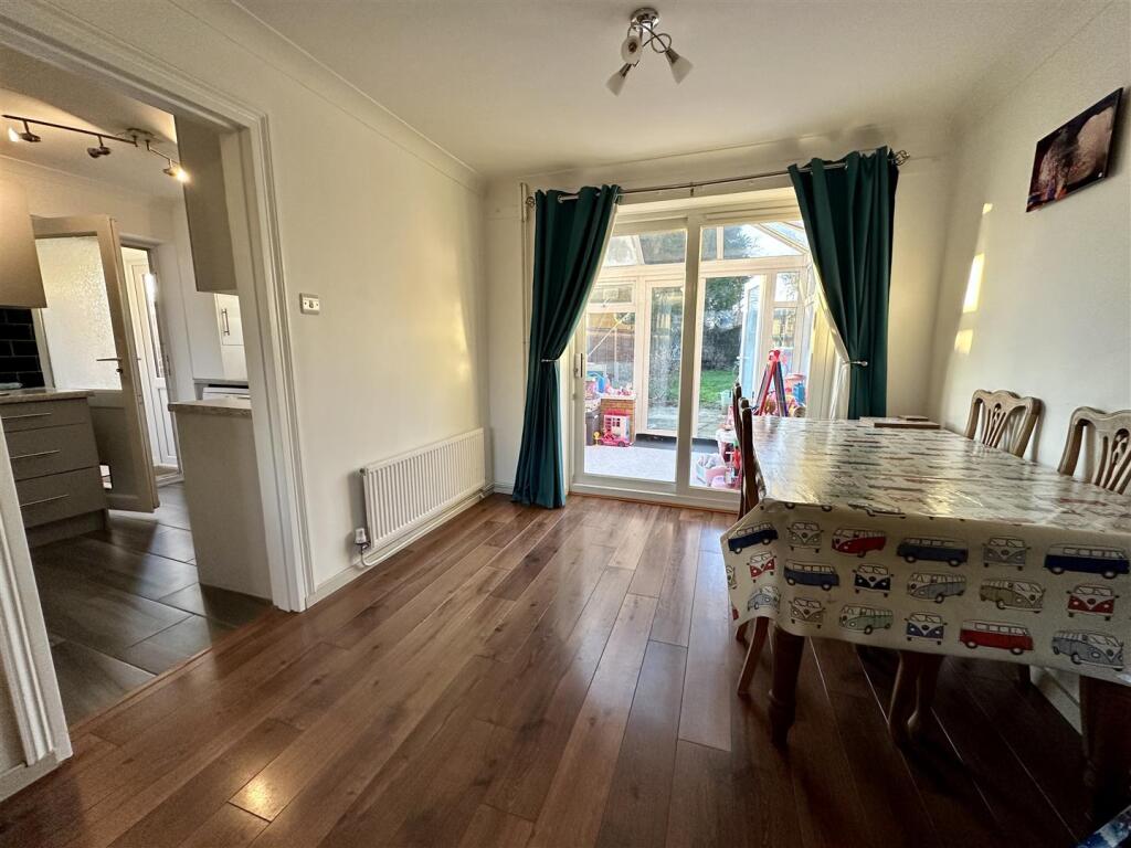 Additional image 7 of Avon Crescent, Alcester