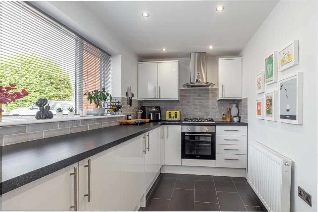 Additional image 18 of Dovecote Road, Bromsgrove. B61 7BP