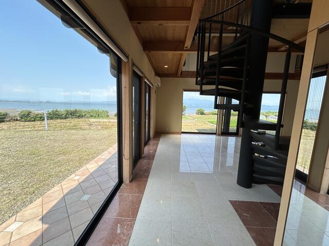 Additional image 7 of Furube, Mizuho-cho, Unzen City, Nagasaki Prefecture