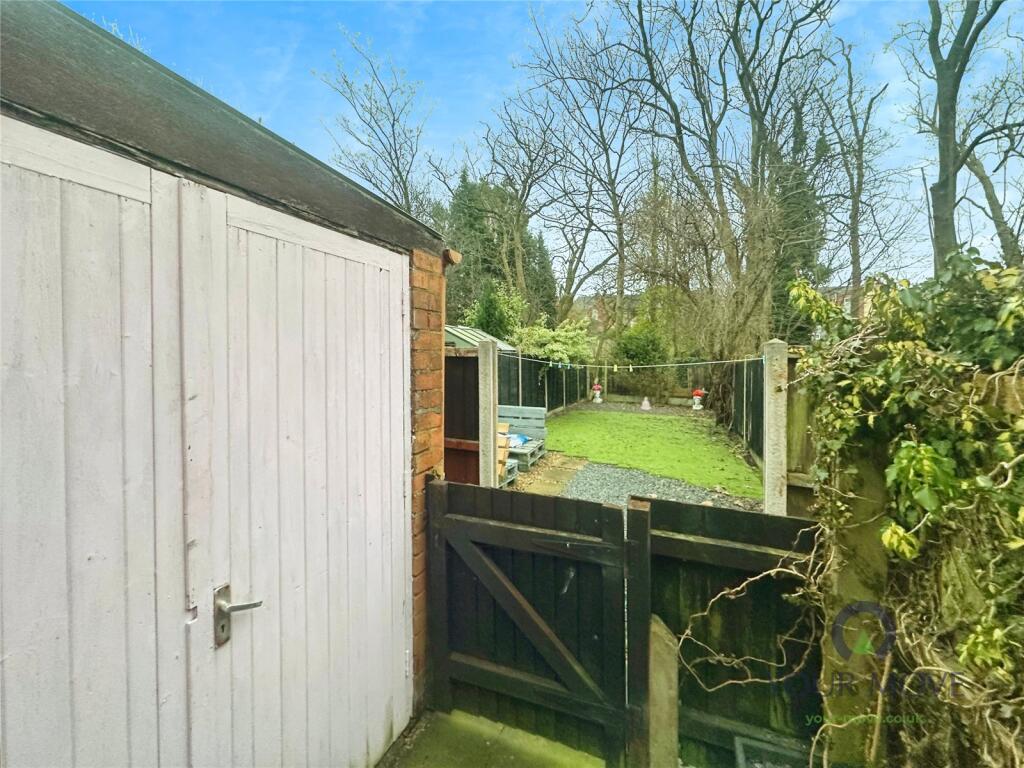 Additional image 6 of Merrivale Road, Smethwick, West Midlands, B66