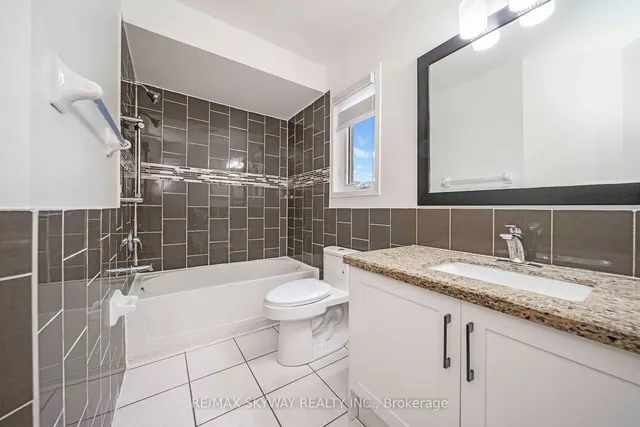 Additional image 31 of 137 Seaside Circ