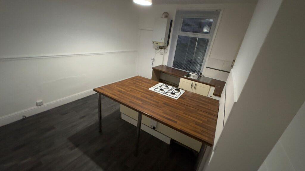 Additional image 9 of Mark Street, Burnley, BB10 1SY