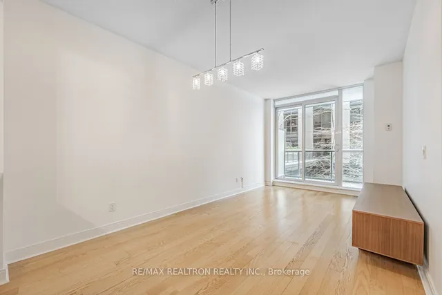 Additional image 11 of 38 The Esplanade Unit 315