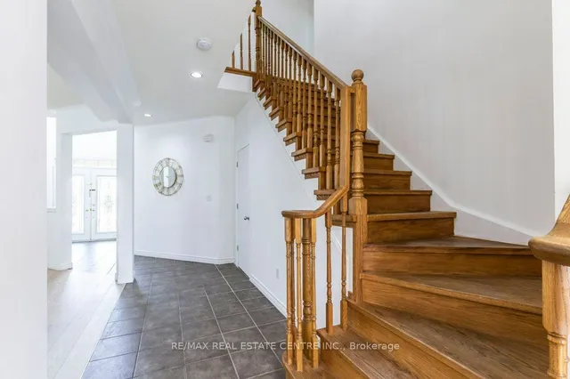 Additional image 15 of 252 Thorner Dr