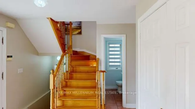 Additional image 16 of 25 Trevino Cres