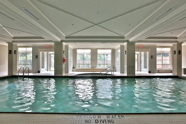 Additional image 34 of 21 Burkebrook Pl Unit 317