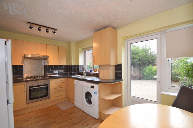 Additional image 8 of Abingdon Road, Erdington, Birmingham