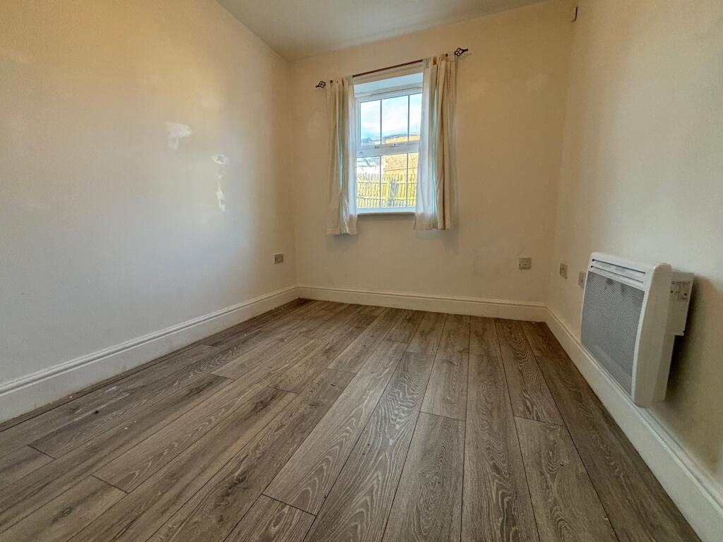 Additional image 5 of Nursery Drive