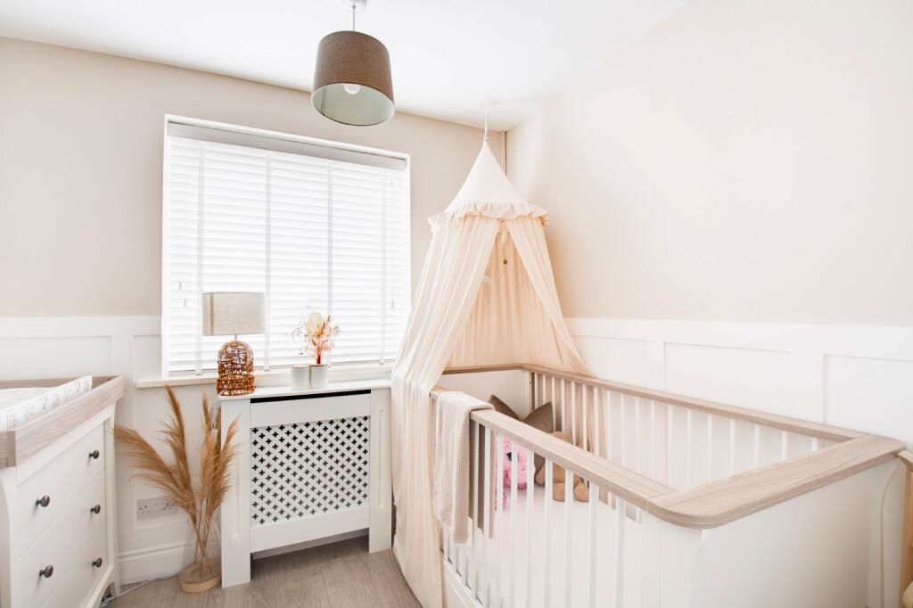 Additional image 10 of Moorfield Drive, Halesowen, West Midlands, B63