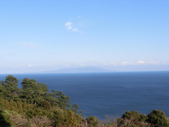Additional image 5 of Inatori, Higashiizu Town, Kamo District, Shizuoka Prefecture