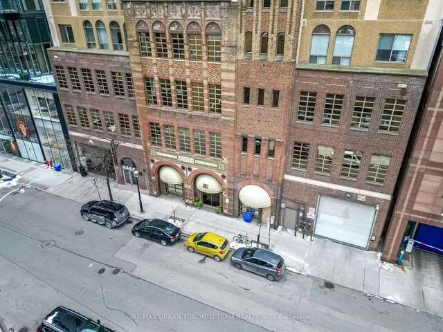 Additional image 34 of 25 Grenville St Unit 1905