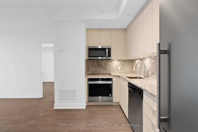 Additional image 7 of 5 Mabelle Ave Unit #3436