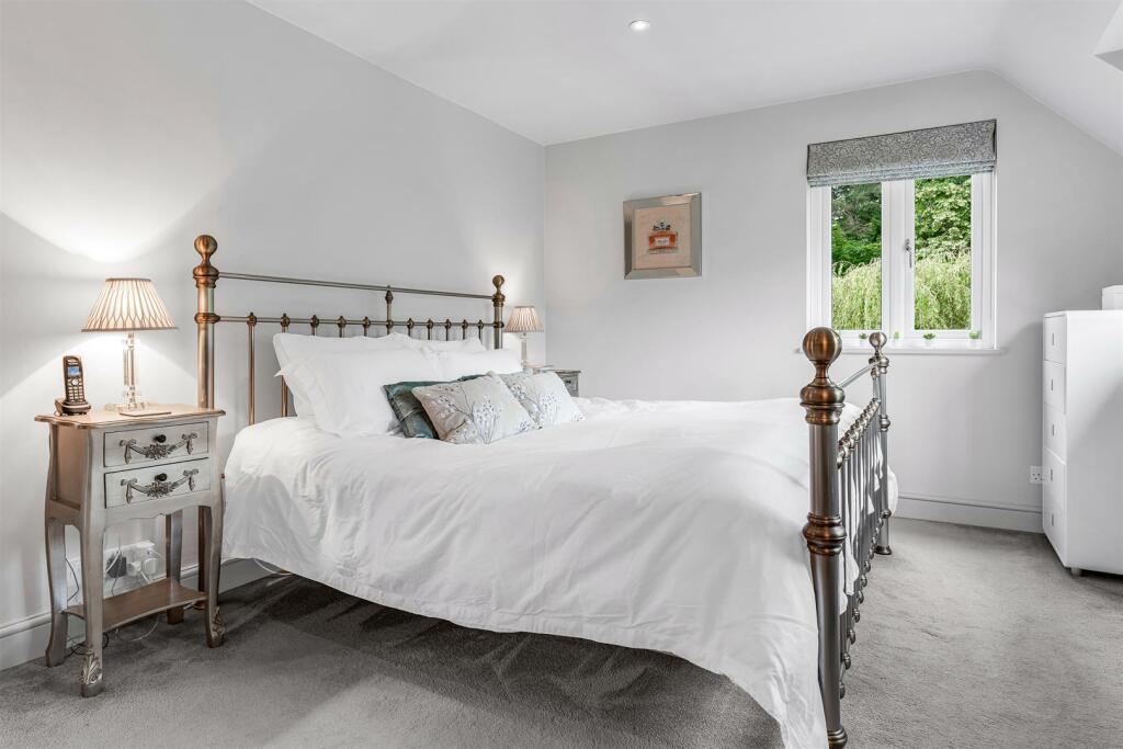 Additional image 17 of Hertford Road, Welwyn