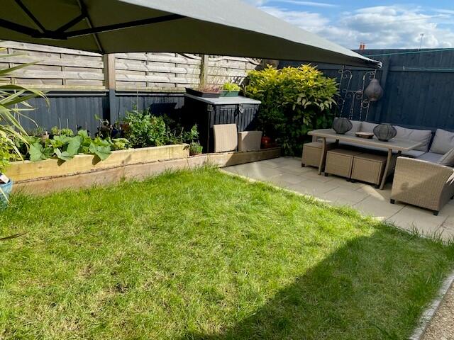 Additional image 15 of Purlewent Drive, Bath, Somerset, BA1