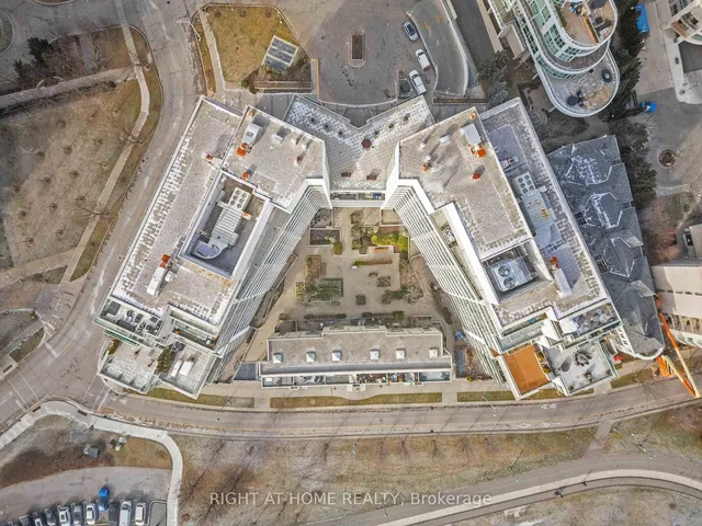 Additional image 2 of 5 Marine Parade Dr Unit 910