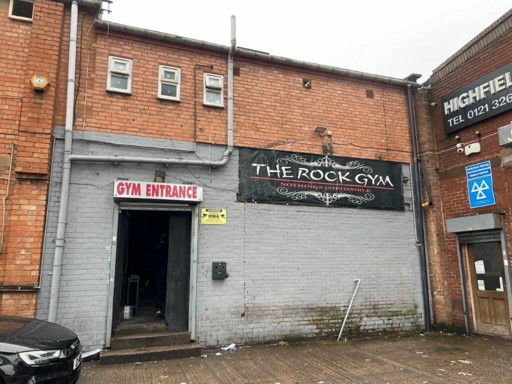 Additional image 5 of 10 Highfield Road, Birmingham, B8 3QX