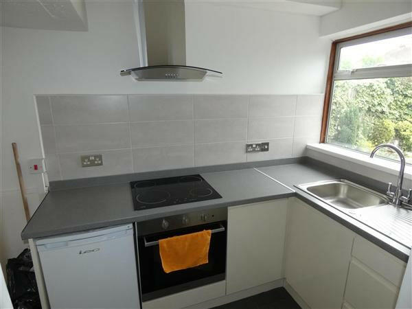 Additional image 9 of Steyning Road, Birmingham, West Midlands, B26