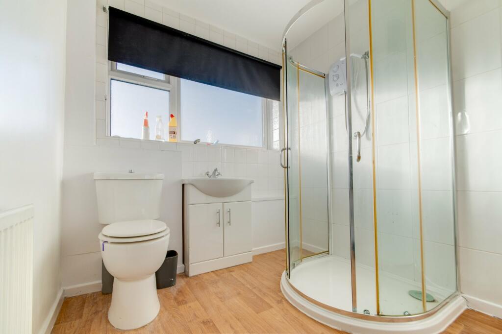 Additional image 13 of Broad Acres, Birmingham, West Midlands, B31