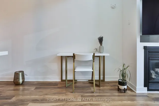 Additional image 17 of 77 Lombard St Unit 303