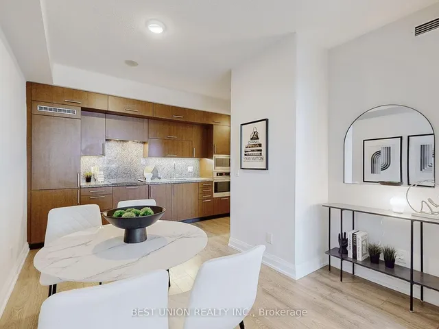 Additional image 21 of 2 Anndale Dr Unit 506