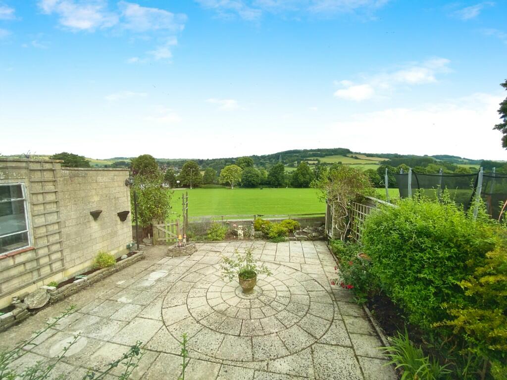 Additional image 14 of Ashley Road, Bathford