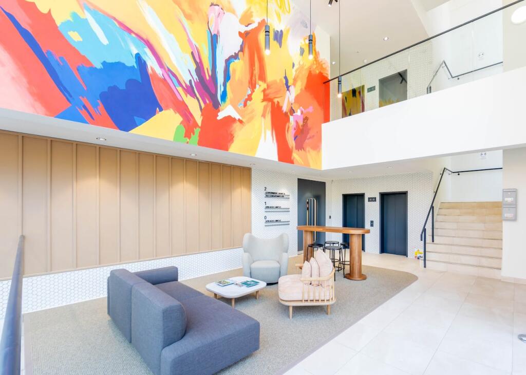 Additional image 14 of Churchill House, 26-30 Upper Marlborough Road, St. Albans, AL1 3UU