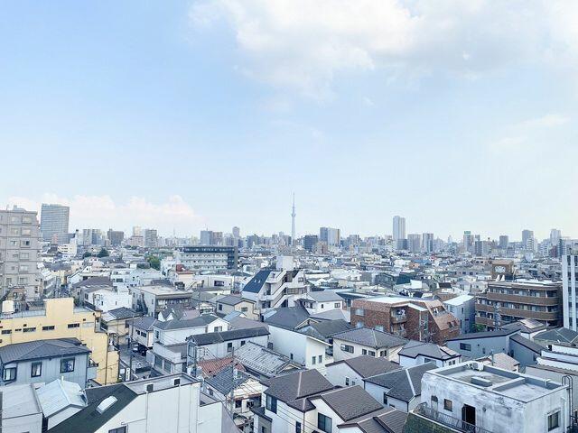 Additional image 14 of 2-chome Higashiogu, Arakawa-ku, Tokyo