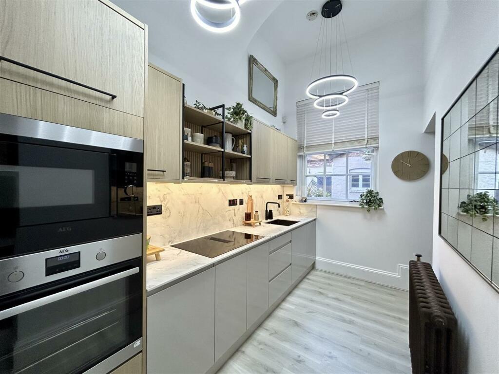 Additional image 5 of Corngreaves Road, Cradley Heath