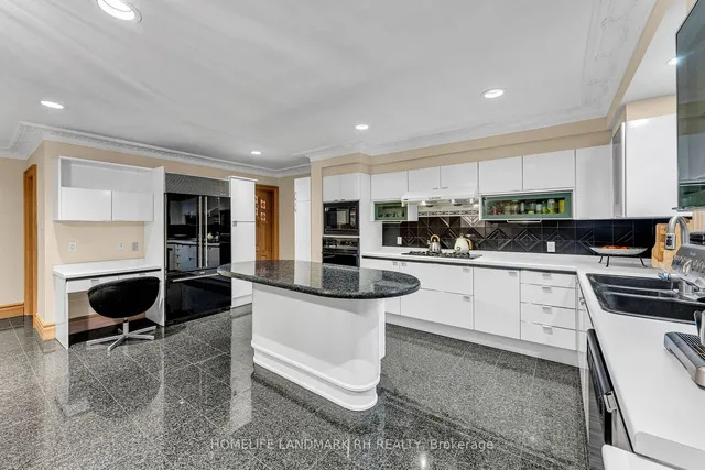 Additional image 9 of 31 Arjay Cres