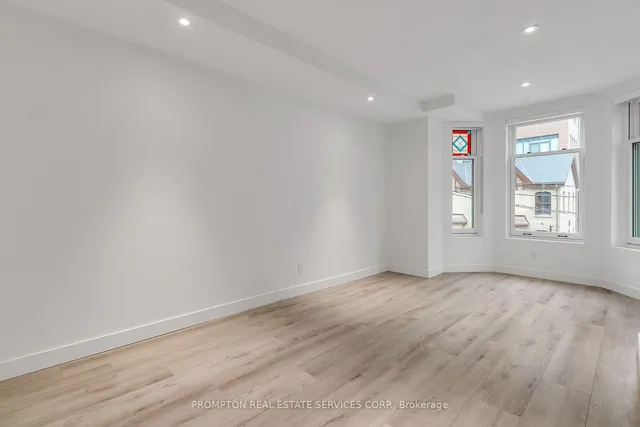 Additional image 17 of 11 Gloucester St