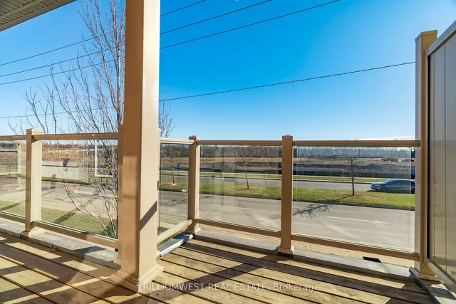 Additional image 24 of 1114 Fairway Rd Unit 28