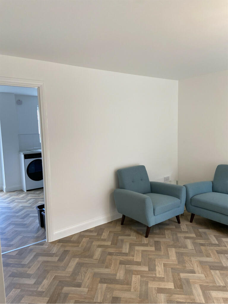 Additional image 6 of Hope Street, Birmingham B5